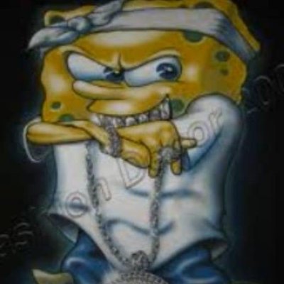 Aw3s_'s profile picture. ceo of roblocfdxsd