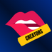Loverfans Creators (@lfcreators) Twitter profile photo Loverfans Creators (@lfcreators) Twitter profile photo