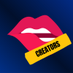 Loverfans Creators (@LFcreators) Twitter profile photo