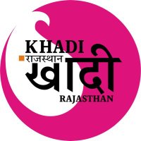 Rajasthan khadi & Village Industries Board (@khadiboardraj) 's Twitter Profile