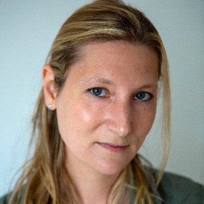 Documentary director of Occupied and other character driven films. Currently working for BBC Eye Investigations. Views are my own. https://t.co/7MVa2eRx71…