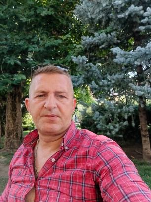 TurtureaV's profile picture. Hi