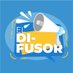 El Difusor (@ElDifusor_Col) Twitter profile photo