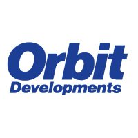 Orbit Developments(@Orbit_UK) 's Twitter Profile Photo