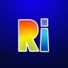robotics4india's profile picture. A Community Platform of Robotics in India. 🚀 Build Robotics Ecosystem in India 🇮🇳 
Explore Jobs, Internships, #Competitions, Hackathons, Quizzes, #Techfest