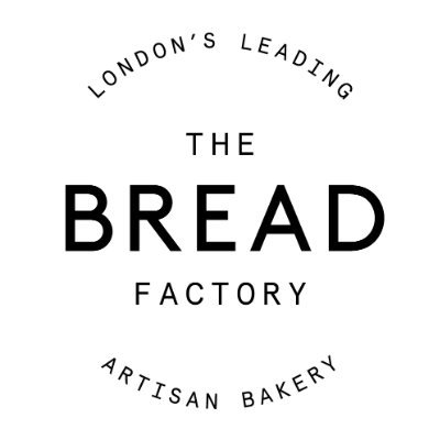 London's Leading Artisan Bakery

Need help? Contact our Customer Care team here: https://t.co/Dw7QYMlzGQ