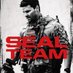 Fans of SEAL Team Paramount+ (@SEALTeamFandom) Twitter profile photo