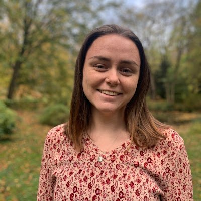 EU4Advice Research Assistant at University College Dublin Focused on building short food supply chain advisory services and local food systems in Ireland