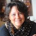 Fabrizia Mealli (@fabri_mealli) Twitter profile photo Fabrizia Mealli (@fabri_mealli) Twitter profile photo