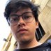Rubén (@muertehorrible) Twitter profile photo Rubén (@muertehorrible) Twitter profile photo