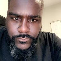 Darnell Taylor (@succesful2010) 's Twitter Profile