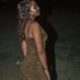 Karen (@karennazarena12) Twitter profile photo Karen (@karennazarena12) Twitter profile photo