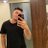 Drizzyjean's profile image