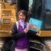Susan Hughes (@childbkauthor) Twitter profile photo Susan Hughes (@childbkauthor) Twitter profile photo