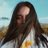 Lidiane de Souza Lidi's Twitter (X) avatar