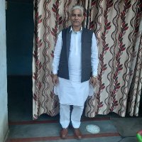 Satyveer Singh (@satyvee36035450) 's Twitter Profile