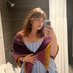 elaine (@lainerly) Twitter profile photo elaine (@lainerly) Twitter profile photo