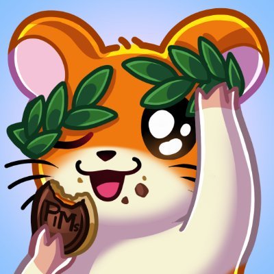 Oryさんのプロフィール画像