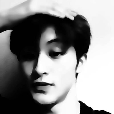 bestqcz's profile picture. 