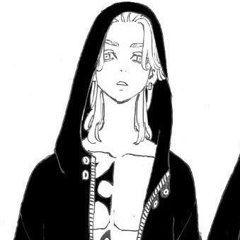 ⠀ ⠀ ⠀ ⠀ ⠀⠀ ⠀ ⠀ ⠀ ⠀ ⠀ ⠀ ⠀ ⠀ ⠀⠀ ⠀ ⠀ ⠀ ⠀ ⠀ ⠀⠀ ⠀ ⠀ ⠀ ⠀ ⠀ ⠀ ⠀ ⠀ ⠀ ⠀ ⠀ ⠀ ⠀ ⠀ 灰谷兄弟 ✞︎︎ 𝐒𝟔𝟐 ⠀ ⠀ ⠀⠀ ⠀ ⠀ ⠀ ⠀ ⠀ ⠀ ⠀⠀ ⠀ ⠀ ⠀ ⠀