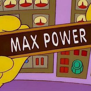 maxxx__power Profile Picture