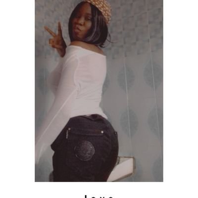 Ayomi265's profile picture. Career Lady# Educationist# God Chosen#Unbeatable Priceless Jewel# Career Activist by Profession A Caterer @ Deb's Catering and Services. Patronise me .