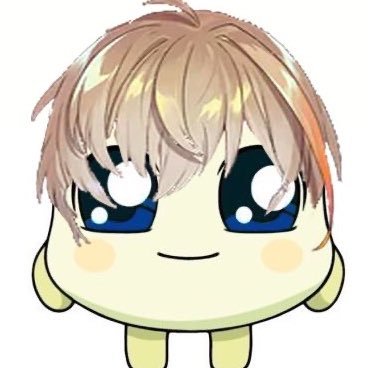 パールさんのプロフィール画像