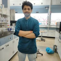 Sankash Mitra (@sankashm) 's Twitter Profile