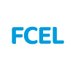 FCEL (@fundacion_cel) Twitter profile photo FCEL (@fundacion_cel) Twitter profile photo