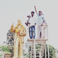 C.Pavan Kumar,BA,LLB. (@chakkerapavan) 's Twitter Profile