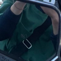 @ (@ii__wwaa) 's Twitter Profile