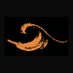 ThrivingintheStorm (@thriving_book) Twitter profile photo ThrivingintheStorm (@thriving_book) Twitter profile photo