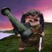 freedomfella🏴🇬🇧🇺🇦 (@fubs07) Twitter profile photo freedomfella🏴🇬🇧🇺🇦 (@fubs07) Twitter profile photo