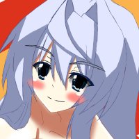 創作そーや垢 (@sousakusoya) Twitter profile photo
