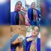 fathia Mohamed🍒 (@totomohmed3) Twitter profile photo fathia Mohamed🍒 (@totomohmed3) Twitter profile photo