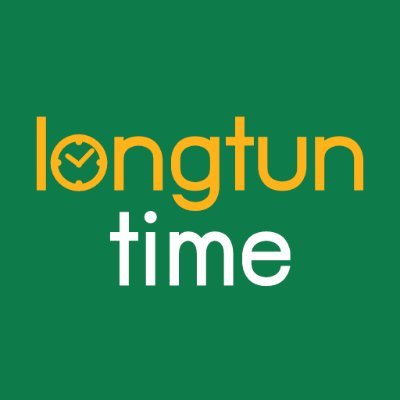 LongtunTime Profile Picture