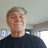 John Touw