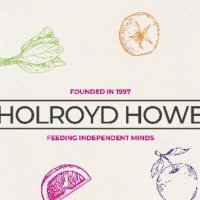 Holroydhowe WGSF (@hh_wgsf) 's Twitter Profile