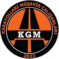 KARAYOLLARI MÜŞAVİR ÇALIŞANI (@merduml54136585) 's Twitter Profile