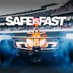 SAFEisFAST (@SAFEisFAST) Twitter profile photo