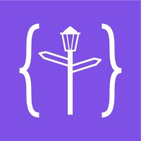 Street of Code (@streetofcode1) 's Twitter Profile Photo