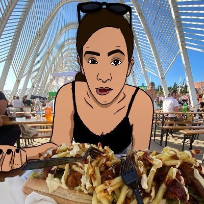 rozfouks's profile picture. ...I don't let my leg hang off the bed, I'm scared a monster will grab it...