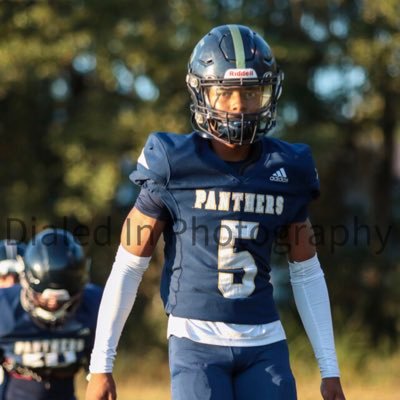 C/O 24 WR JPIICHS 5”9 155 pounds 3.0 GPA