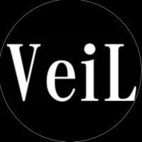 VeiL official (@veilofficial1) 's Twitter Profile