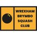 Wrexham Brymbo Squash (@wxmbrymbosquash) Twitter profile photo Wrexham Brymbo Squash (@wxmbrymbosquash) Twitter profile photo
