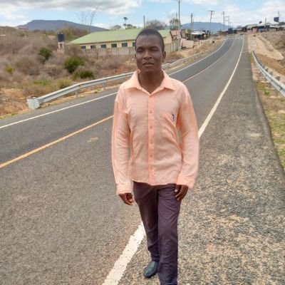 subscribe to my YouTube channel please
https://t.co/LssgM3xk4Y
🙏🙏