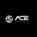 AceWorld_eSport