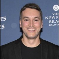 Joe Toronto (@joetoronto10) 's Twitter Profile