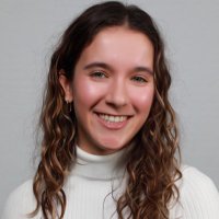 Cassandre Coyer (@cassandrecoyer1) 's Twitter Profile Photo Cassandre Coyer (@cassandrecoyer1) 's Twitter Profile Photo