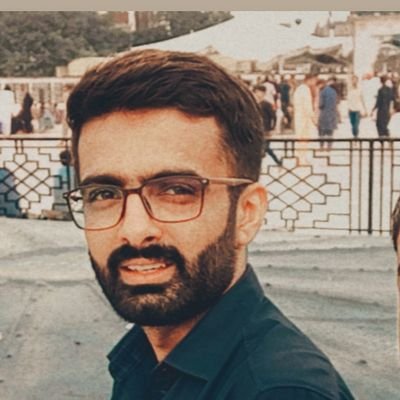 Rafi32304's profile picture. No job 
No Money 
No problem